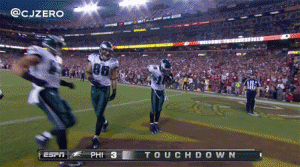 DeSean-Jackson-hits-his-Terio