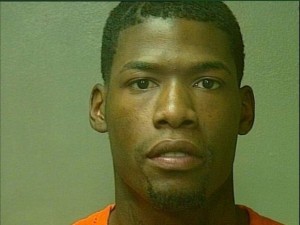 Deandre-Liggins-Mugshot1