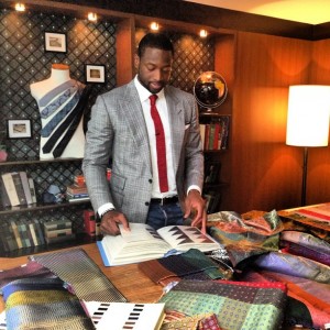 Dwyane-Wade-tiebar-collab