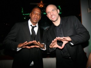 Jason-Kidd-JayZ