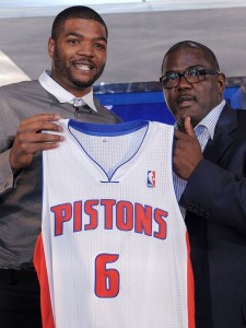 Josh-Smith-Pistons