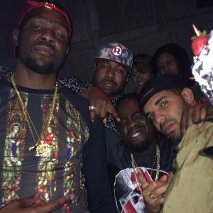 KD-Wale-Drake