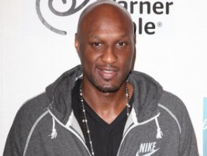 Lamar+Odom+enters+rehab,+September+2013