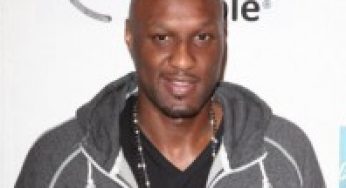 Lamar Odom update: a new mistress speaks out & a paparazzi lawsuit
