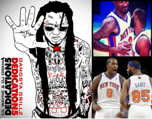 Lil-Wayne-Dedication-5-JR-Smith