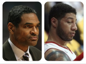 Maurice-Cheeks-Royce-White