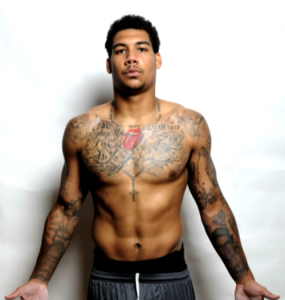 Mychal-rivera-raiders