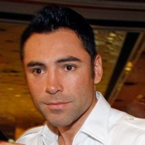 Oscar-De-La-Hoya