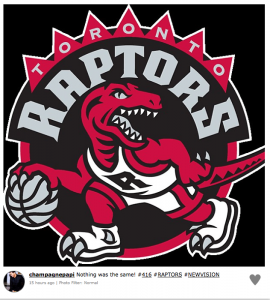 Raptors-Drake-collab