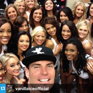 Vanilla-Ice-Texans-Cheerleaders