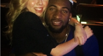 Actress Jennette McCurdy admits she was never interested in Pistons Andre Drummond