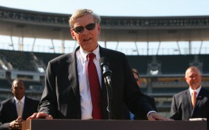 bud-selig