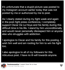 floyd-mayweather-apology