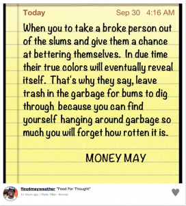 floyd-mayweather-subliminal-IG