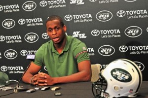 geno-smith