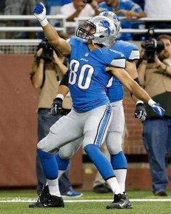 joseph-fauria