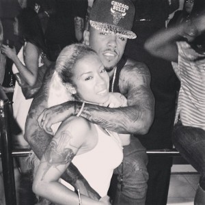 keyshia-and-daniel-marriage-woes