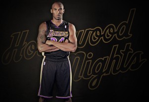 kobe-bryant-black-lakers-jersey