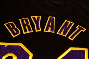 lakers-black-jerseys-back-1