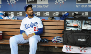 matt-kemp-