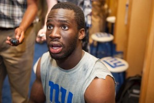 prince-amukamara-giants