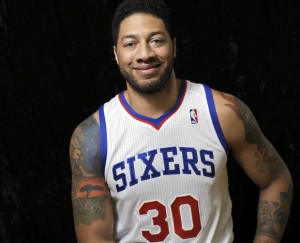 rOyce-white