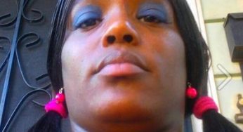 Laquetta Theus to pay Michael Jordan’s legal fees for filing fake paternity suit