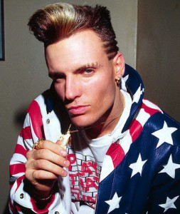 vanilla-ice-