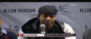 Allen-Iverson-retires