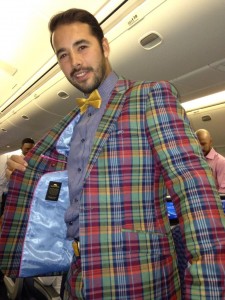 Andre-Ethier-Craig-Sager-Suit-2