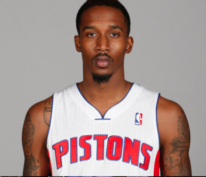 Brandon-Jennings