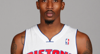 Brandon Jennings & JR Smith have Twitter beef