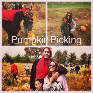 Carmelo-Lala-Kiyan-pumpkin-patch