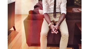 Fashion Glance: NBA fashion preview; leather, Givenchy & gold [photos]