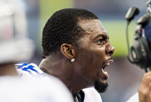 Dez-bryant