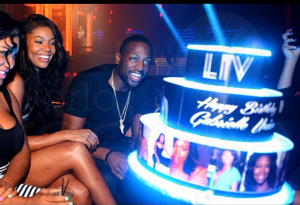 Dwade-gabby-41st-birthday