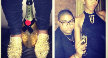 Magic Johnson’s son EJ’s reality show “Rich Kids of Beverly Hills” to air in January