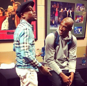 Floyd-Mayweather-Kobe