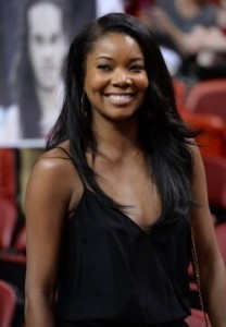 Gabrielle-Union-Heat0ring-ceremony