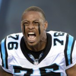 Greg-Hardy-panthers