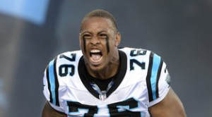 Greg-Hardy-panthers