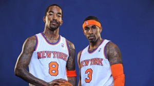 JR-Smith-Chris-Smith