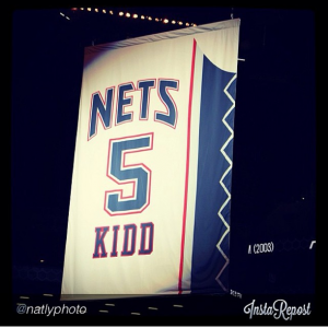 Jason-Kidd-jersey-retirement