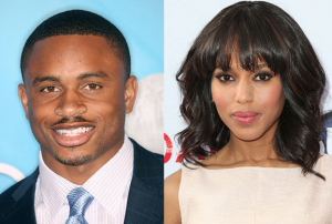 Kerry-Washington-Nnamdi-Asomugha