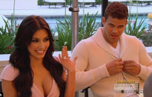 Kris-humphries-kim-kardashian-engagement-ring