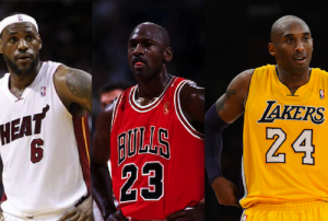 LeBron-Jordan-Kobe