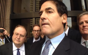 Mark-Cuban-cleared-insider-trading-Jocks-StilettoJill