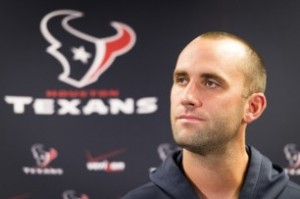 Matt-schaub