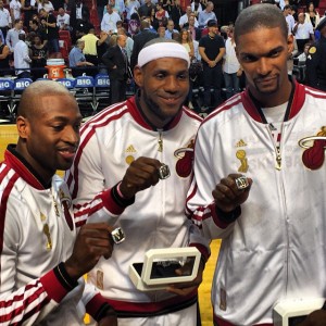 Miami-Heat-rings-2013