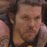 Mike-Miller